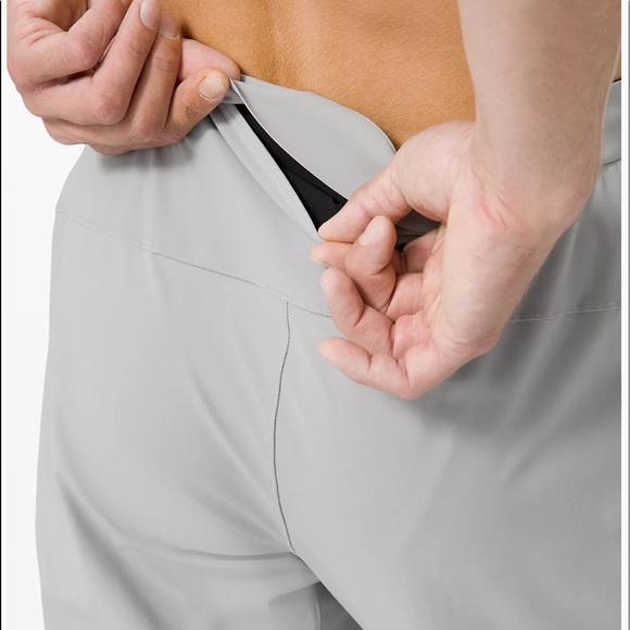 COPY - Surge Jogger 29" - Picture 5 of 10